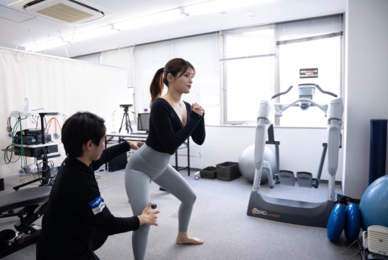 personal completeが選ばれる理由!