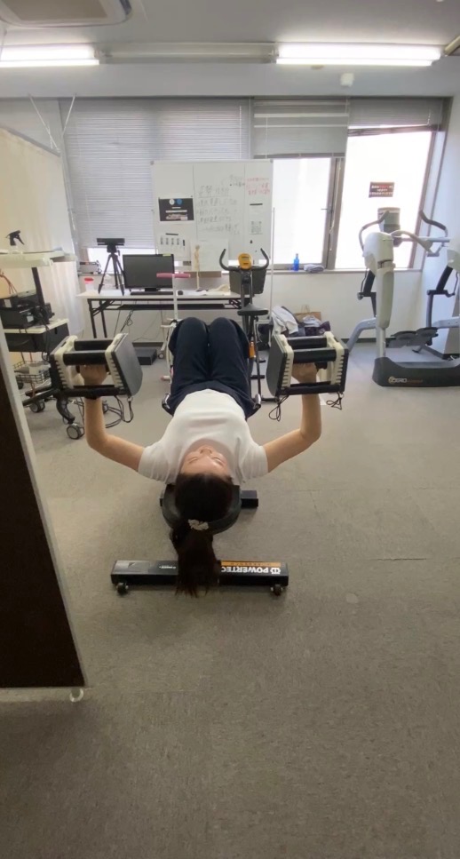 そのトレーニング、本当に合っていますか？