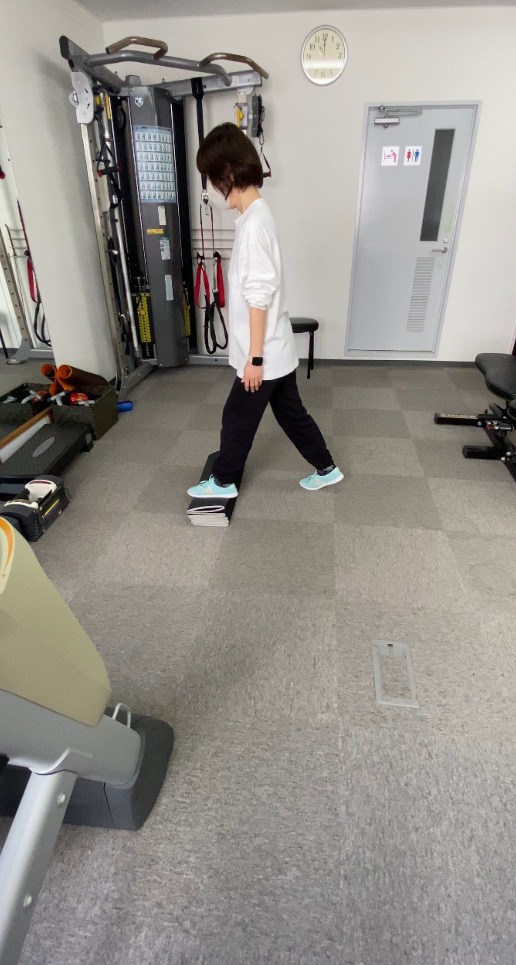 40〜50代女性の“痩せない”は解決できる。代謝が落ちても、ぽっこりお腹でも、まだ変われる理由。