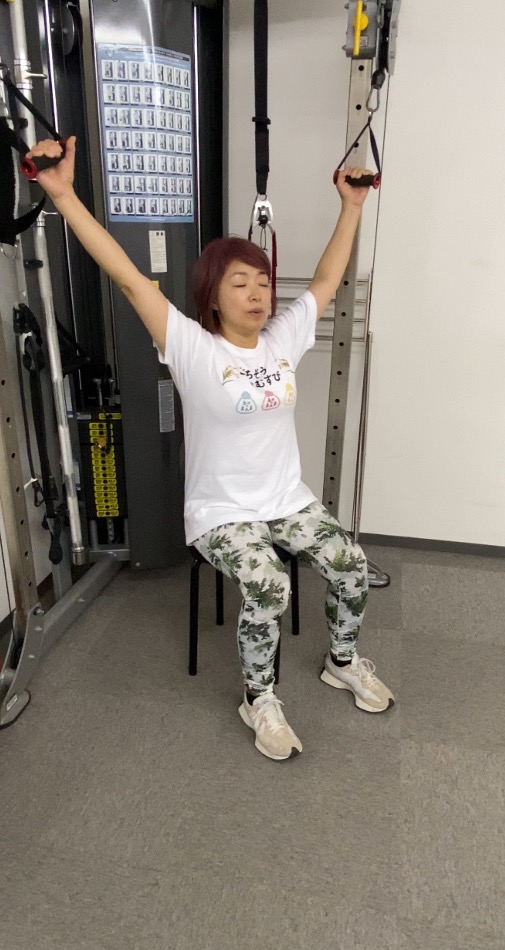 『腰痛で運動ムリ…はもう終わり。冬の今こそ“痛みゼロで痩せる”習慣を始めませんか？』