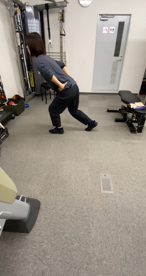 30〜40代女性が“痩せにくくなった”と感じる本当の理由。続かないダイエットから卒業して、健康的に変わる方法